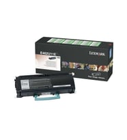 Lexmark E462-E462U11E Toner Extra Yüksek Kapasiteli