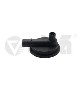 23129101 Motor Havalandırma Valfi - Transporter T4-Aja-Acv-Ajt