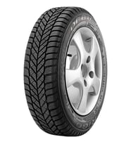 Debica Frigo 2 195/60R15 88T M+S 3PMSF