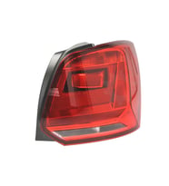 VOLKSWAGEN POLO 2015 SONRASI SAĞ STOP LAMBASI