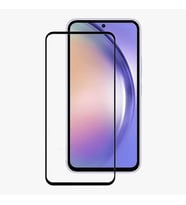 iPhone 13 5D Tempered Ekran Cam Koruyucu