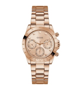Guess GUGW0314L3 Kadın Kol Saati