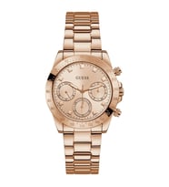 Guess GUGW0314L3 Kadın Kol Saati