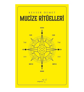 Mucize Ritüelleri
