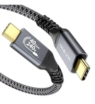 ZR850 8K Led Usb 4 240W 40Gb 60Hz 1M