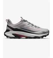 Lescon Anubis Trail Erkek Gri (40-45) Günlük Spor Ayakkabı