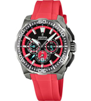 Festina F20725-5