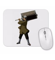 Naruto Mouse Pad.jpg