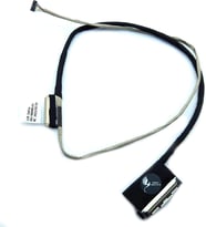 Zbook 15U G3 İle Ekran Data Flex Kablosu V.1