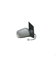 FORD - DİKİZ AYNASI "SİNYALLİ" SAĞ FOCUS 2005-