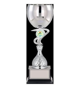 ODAK KUPA - Elit Kupalar - ELT-020 B - 45 cm