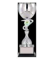 ODAK KUPA - Elit Kupalar - ELT-020 B - 45 cm