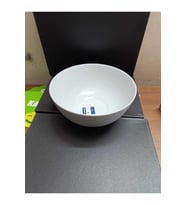 DIWALI GRANIT SALATA KASESİ-21
