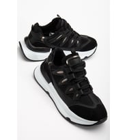 Suins Roger Model Kadın Spor Ayakkabı Sneaker