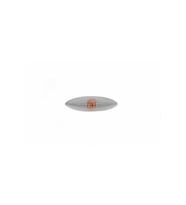Toyota Yaris Ön Çamurluk Sinyali Sağ 1999-2006 8173052010