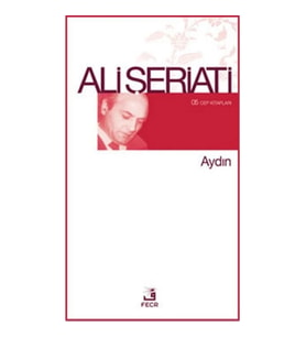 Aydın