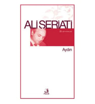 Aydın