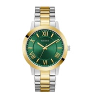 Guess GUU1467G4M Erkek Kol Saati