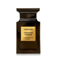 Tom Ford Tabacco Vanilla EDP 100 ML Unisex Parfüm