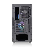 THERMALTAKE CERES 300 CA-1Y2-00M1WN-00 Gaming Mid-Tower PC Kasası