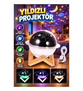 PS4 Uyumlu V2 Titreşimli Kablosuz ve Kablolu Oyun Kolu Siyah