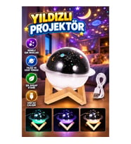 PS4 Uyumlu V2 Titreşimli Kablosuz ve Kablolu Oyun Kolu Siyah