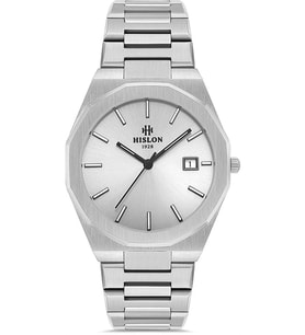 Hislon CL219S-02SS