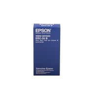 Tonersepeti Epson ERC-35/C43S015453 Orjinal Şerit