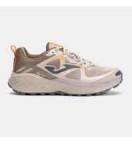 Joma Trek Lady 2525 Spor Ayakkabı Bej TKTRLW2525