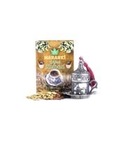 Dibek Kahvesi 250 Gr