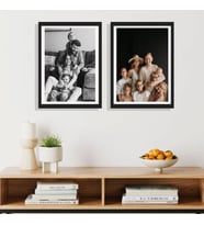 Kişiye Özel Fotoğraflı Sök Tak Tablo , sevgiliye hediye, yıldönümü hediyesi, geçmiş olsun hediyesi, yeni iş hediyesi, anneye hediye, babaya hediye, resimli hediye