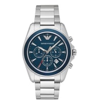 Emporio Armani AR6091 Erkek Kol Saati