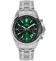 JACQUES LEMANS 1-2117ZD ERKEK KOL SAATİ
