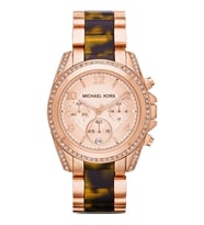 Michael Kors MK5859