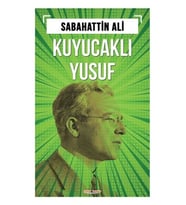 Kuyucaklı Yusuf