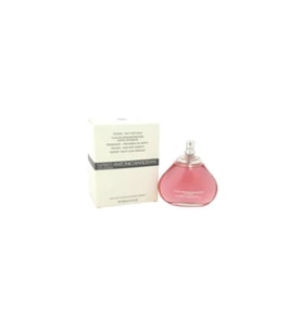 Antonio Banderas Spirit Bayan Parfüm 100ml Refill