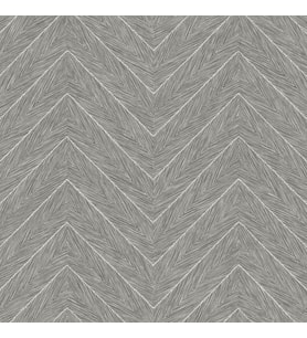 adawall octagon  duvar kağıdı 1204-6 (10m2)