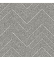 adawall octagon  duvar kağıdı 1204-6 (10m2)