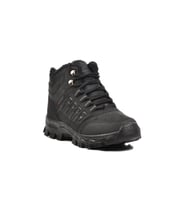Ayakmod X6 Siyah Unisex Outdoor Bot