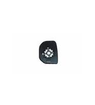 PEUGEOT PARTNER/BERLINGO AYNA CAMI BOMBELİ SAĞ 2008- 8151NQ