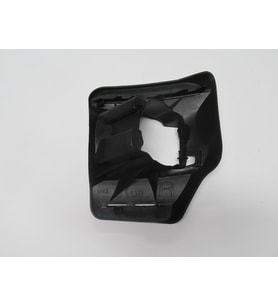 Citroen C Elysee 12/16 Si·s Lamba I·ç Bağlantı Braketi· Sağ/sol Set (2 Parça) (Plasti·k)