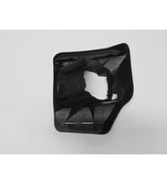 Citroen C Elysee 12/16 Si·s Lamba I·ç Bağlantı Braketi· Sağ/sol Set (2 Parça) (Plasti·k)
