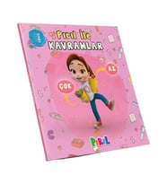 Pırıl ile Kavramlar