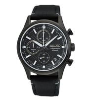 Seiko Chronograph SSB421P Erkek Kol Saati