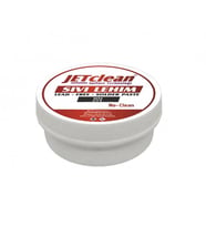 Jetclean 50 Gr 217c Krem Lehim (Seri 2)