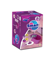 Smart Otomatik Temizlik Seti