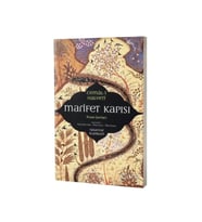 Marifet Kapısı / / Kolektif