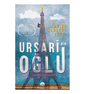 Ursari’nin Oğlu