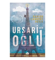 Ursari’nin Oğlu
