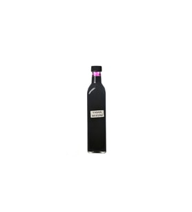 Ev Yapımı Yaban Mersini Özü 250 Ml